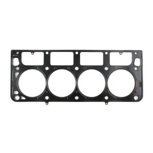 Pontiac GTO Head Gasket - Cometic Gasket - MLS-5, 0.070 in Thickness, 4.060 in Bore - 2004 Pontiac GTO Head Gasket - Cometic Gasket - MLS-5, 0.070 in Thickness, 4.060 in Bore - 2004